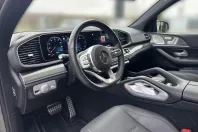 Mercedes-Benz GLE din 2022 cu 69.300 km - oferta MER162718 - foto 9
