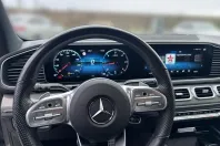 Mercedes-Benz GLE din 2022 cu 69.300 km - oferta MER162718 - foto 10