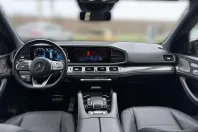 Mercedes-Benz GLE din 2022 cu 69.300 km - oferta MER162718 - foto 11