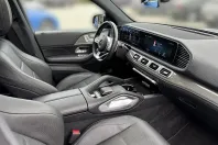 Mercedes-Benz GLE din 2022 cu 69.300 km - oferta MER162718 - foto 12