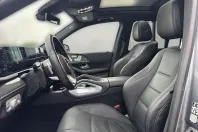 Mercedes-Benz GLE din 2022 cu 69.300 km - oferta MER162718 - foto 13