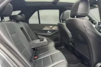 Mercedes-Benz GLE din 2022 cu 69.300 km - oferta MER162718 - foto 14