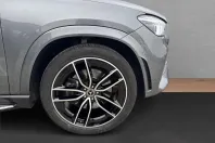 Mercedes-Benz GLE din 2022 cu 69.300 km - oferta MER162718 - foto 15