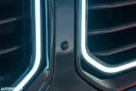 BMW XM din 2023 cu 42.000 km - oferta BMW162719 - foto 4