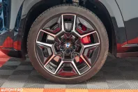 BMW XM din 2023 cu 42.000 km - oferta BMW162719 - foto 7