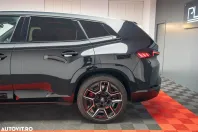 BMW XM din 2023 cu 42.000 km - oferta BMW162719 - foto 8