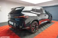 BMW XM din 2023 cu 42.000 km - oferta BMW162719 - foto 10
