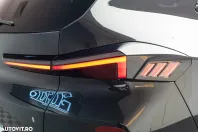 BMW XM din 2023 cu 42.000 km - oferta BMW162719 - foto 11