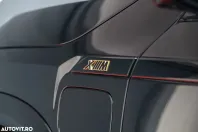 BMW XM din 2023 cu 42.000 km - oferta BMW162719 - foto 12