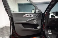 BMW XM din 2023 cu 42.000 km - oferta BMW162719 - foto 14