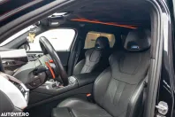 BMW XM din 2023 cu 42.000 km - oferta BMW162719 - foto 15