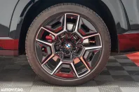 BMW XM din 2023 cu 42.000 km - oferta BMW162719 - foto 16