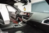 BMW XM din 2023 cu 42.000 km - oferta BMW162719 - foto 18