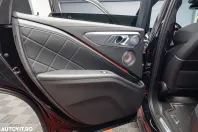 BMW XM din 2023 cu 42.000 km - oferta BMW162719 - foto 20