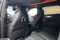 BMW XM din 2023 cu 42.000 km - oferta BMW162719 - foto 21