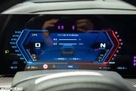 BMW XM din 2023 cu 42.000 km - oferta BMW162719 - foto 22