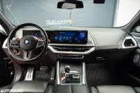 BMW XM din 2023 cu 42.000 km - oferta BMW162719 - foto 24