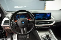 BMW XM din 2023 cu 42.000 km - oferta BMW162719 - foto 25