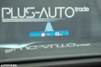 BMW XM din 2023 cu 42.000 km - oferta BMW162719 - foto 27