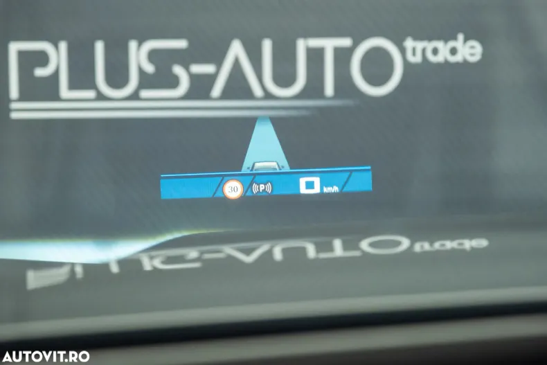 BMW XM din 2023 cu 42.000 km - oferta BMW162719 - foto 27