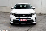 Kia Sorento din 2022 cu 32.802 km - oferta KIA162720 - foto 3