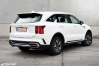 Kia Sorento din 2022 cu 32.802 km - oferta KIA162720 - foto 4