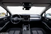 Kia Sorento din 2022 cu 32.802 km - oferta KIA162720 - foto 6