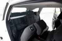 Kia Sorento din 2022 cu 32.802 km - oferta KIA162720 - foto 8