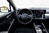 Kia Sorento din 2022 cu 32.802 km - oferta KIA162720 - foto 9