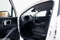 Kia Sorento din 2022 cu 32.802 km - oferta KIA162720 - foto 10