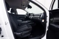 Kia Sorento din 2022 cu 32.802 km - oferta KIA162720 - foto 11
