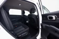 Kia Sorento din 2022 cu 32.802 km - oferta KIA162720 - foto 12