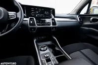 Kia Sorento din 2022 cu 32.802 km - oferta KIA162720 - foto 13