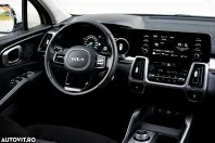 Kia Sorento din 2022 cu 32.802 km - oferta KIA162720 - foto 14
