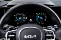Kia Sorento din 2022 cu 32.802 km - oferta KIA162720 - foto 15