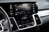 Kia Sorento din 2022 cu 32.802 km - oferta KIA162720 - foto 16