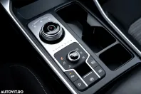 Kia Sorento din 2022 cu 32.802 km - oferta KIA162720 - foto 17