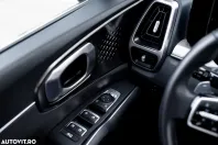 Kia Sorento din 2022 cu 32.802 km - oferta KIA162720 - foto 18