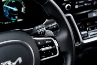 Kia Sorento din 2022 cu 32.802 km - oferta KIA162720 - foto 19