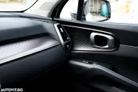 Kia Sorento din 2022 cu 32.802 km - oferta KIA162720 - foto 20