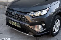 Toyota RAV4 din 2021 cu 123.197 km - oferta TOY162721 - foto 4