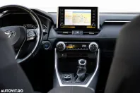 Toyota RAV4 din 2021 cu 123.197 km - oferta TOY162721 - foto 8