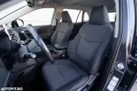 Toyota RAV4 din 2021 cu 123.197 km - oferta TOY162721 - foto 9