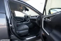Toyota RAV4 din 2021 cu 123.197 km - oferta TOY162721 - foto 12