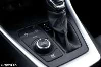 Toyota RAV4 din 2021 cu 123.197 km - oferta TOY162721 - foto 14