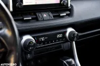 Toyota RAV4 din 2021 cu 123.197 km - oferta TOY162721 - foto 15