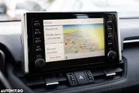 Toyota RAV4 din 2021 cu 123.197 km - oferta TOY162721 - foto 16