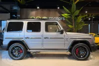 Mercedes-Benz G din 2022 cu 30.194 km - oferta MER162722 - foto 4