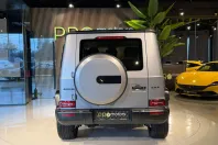 Mercedes-Benz G din 2022 cu 30.194 km - oferta MER162722 - foto 6