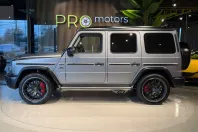 Mercedes-Benz G din 2022 cu 30.194 km - oferta MER162722 - foto 8